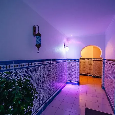 Apartment Люкс Апартаменты В Самом Центре,В Новом Доме *